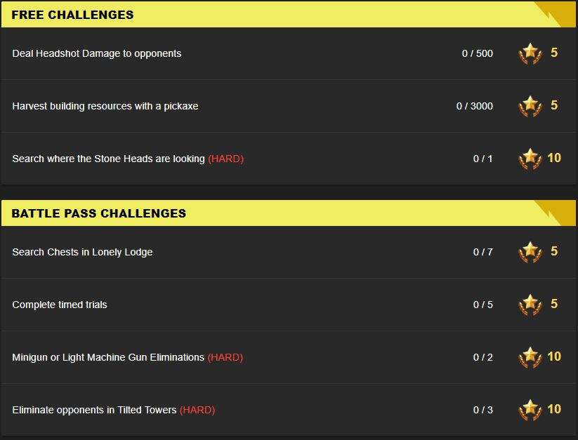 week-6-season-5-challenges-leaked.jpg