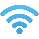 wifi icone.png