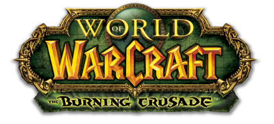 World_of_Warcraft_Burning_Crusade_logo.png