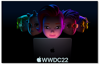 wwdc2022.png