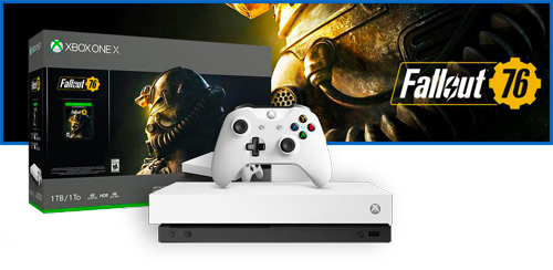 xbox-one-x-white-fallout-edition.png