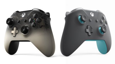 Xbox-Wireless-controllers-greyblue-450x250.jpg