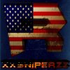 R-Snipezz.jpg