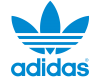 logo_adidas.png