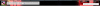 Screenshot_2.png