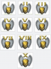 MW3-prestige-11-12-13-14-15-16-17-18-19-20.png