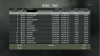 loob y mw3.PNG