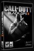 jaquette_call_of_duty_black_ops_2_pc-1_m.jpg
