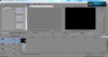 Capture2.PNG