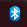 bluetooth_active.png