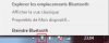 bluetooth_desactive.png