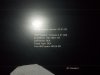 IMAGESITE2.jpg
