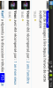 SC20131210-071632.png
