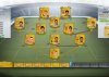 fut-14-chemistry-tutorial.jpg