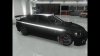 Sultan RS.jpg