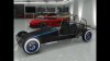 Buggy avec carenage.jpg