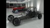 Buggy sans carenage.jpg