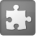 upload_2013-12-16_11-47-11.png