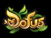 upload_2016-10-24_3-22-30.png