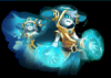 upload_2016-10-24_3-23-36.png