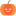 pumpkin (2).png