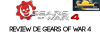 Header.png
