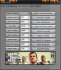 ^9BF636595F396FE4FCFE97C66D7C5F911FD39A957C33920EE8^pimgpsh_fullsize_distr.png