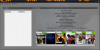 ^2342F12EF462F1C2E4798FDF624E09FD68307FB5E8227A000F^pimgpsh_fullsize_distr.png