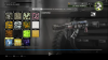 Xbox 01_11_2016 19_58_44.png