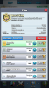Screenshot_20161102-215024.png