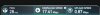 co.PNG
