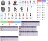 spritesheet.png