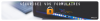 header1.png