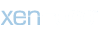 XenForo-small.png