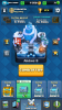 Screenshot_20161117-184257.png