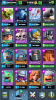 Screenshot_20161117-184253.png