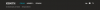 Screenshot_97.png