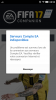 Screenshot_2016-11-23-08-50-32.png