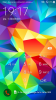 Screenshot_2016-12-01-19-17-58.png