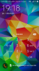 Screenshot_2016-12-01-19-18-12.png