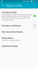 Screenshot_2016-12-01-19-18-43.png