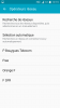 Screenshot_2016-12-01-19-19-32.png