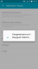Screenshot_2016-12-01-19-19-37.png