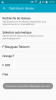 Screenshot_2016-12-01-19-50-48.png