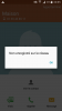 Screenshot_2016-12-01-20-35-04.png
