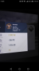 Screenshot_2016-12-07-13-31-24.png