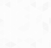 background.png