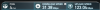 Capture.PNG