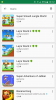 Screenshot_20161215-191233.png