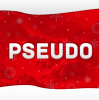upload_2016-12-16_20-14-16.png